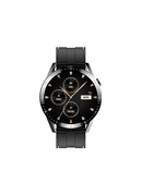 Viedpulksteni Tracer 47518Smartwatch SM9 PulseRay Hover