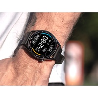  8750086