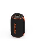  Tracer 47540 XtraVox M TWS BT RGB Black