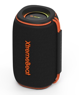  Tracer 47540 XtraVox M TWS BT RGB Black  Hover