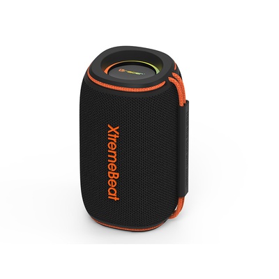  Tracer 47540 XtraVox M TWS BT RGB Black