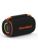  Tracer 47541 Xtra Vox L TWS BT RGB Black