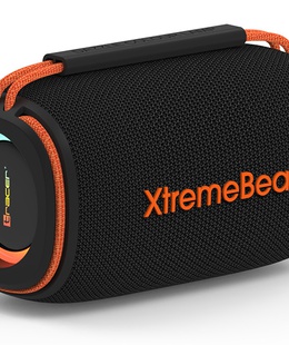  Tracer 47541 Xtra Vox L TWS BT RGB Black  Hover