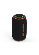  Tracer 47541 Xtra Vox L TWS BT RGB Black Hover