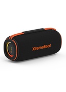  Tracer 47542 XtraVox XL TWS BT RGB Black