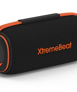  Tracer 47542 XtraVox XL TWS BT RGB Black  Hover