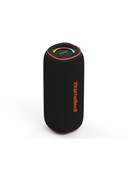  Tracer 47542 XtraVox XL TWS BT RGB Black Hover