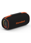  Tracer 47543 XtremeBeat Pro TWS BT RGB Black