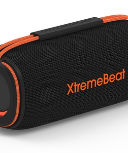  Tracer 47543 XtremeBeat Pro TWS BT RGB Black  Hover