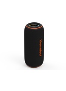  Tracer 47543 XtremeBeat Pro TWS BT RGB Black Hover