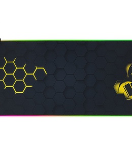  Tracer 47546 GameZone Hexy1 RGB  Hover