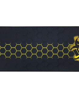  Tracer 47547 GameZone Hexy2  Hover