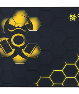  Tracer 47548 GameZone Hexy3  Hover