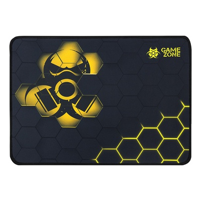  Tracer 47548 GameZone Hexy3