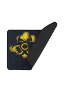  Tracer 47548 GameZone Hexy3 Hover