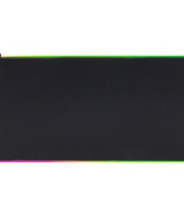  Tracer 47549 GameZone Maxi RGB  Hover