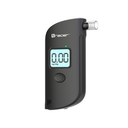  Tracer 47556 BreathEZ-1 Alcohol Tester