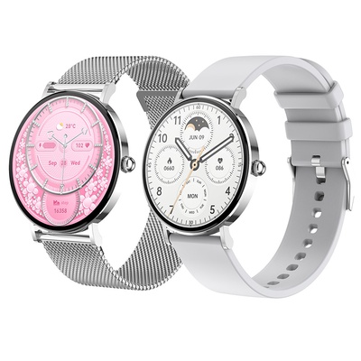 Viedpulksteni Tracer 47565 SMK12 Stellar