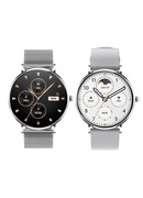 Viedpulksteni Tracer 47565 SMK12 Stellar Hover