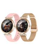 Viedpulksteni Tracer 47566 SMK15 Aurora