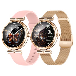 Viedpulksteni Tracer 47566 SMK15 Aurora