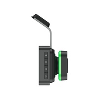  9150222