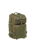  Tracer 47577 Alpha Backpack 15,6 Green