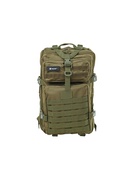  Tracer 47577 Alpha Backpack 15,6 Green Hover