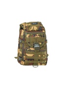  Tracer 47578 Delta Backpack 15,6 Camo