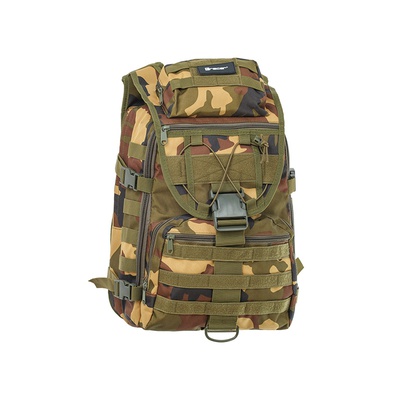  Tracer 47578 Delta Backpack 15,6 Camo