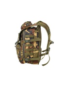  Tracer 47578 Delta Backpack 15,6 Camo Hover