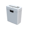  Tracer 47584 White Shredder