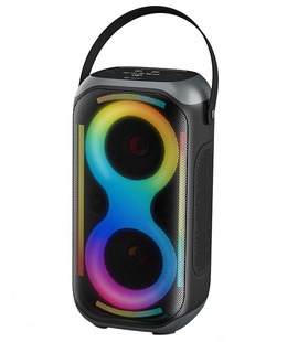  Tracer 47610 Poweraudio King 2 BT TWS  Hover