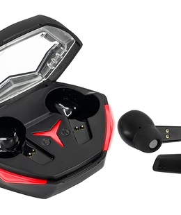 Austiņas Tracer 47614 G1 TWS BT  Hover