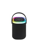  Tracer 47615 Stripe XL TWS BT RGB