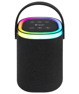  Tracer 47615 Stripe XL TWS BT RGB  Hover