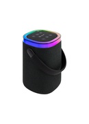  Tracer 47615 Stripe XL TWS BT RGB Hover