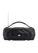  Tracer 47616 Explorer TWS BT