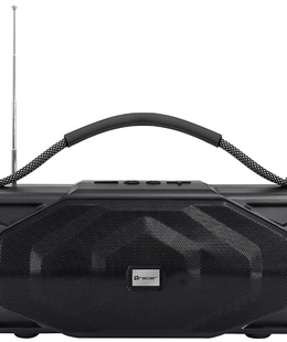  Tracer 47616 Explorer TWS BT  Hover