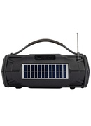  Tracer 47616 Explorer TWS BT Hover