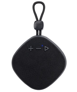  Tracer 47617 Toran TWS BT  Hover