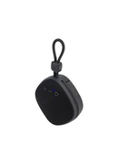  Tracer 47617 Toran TWS BT Hover