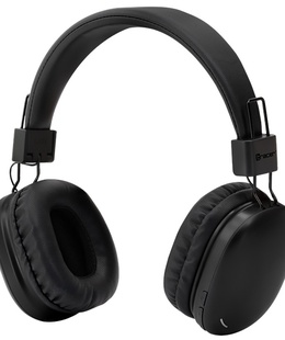 Austiņas Tracer 47628 M1 BT  Hover