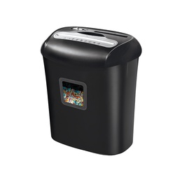  Tracer 47631 Cutter 2 TRX Shredder