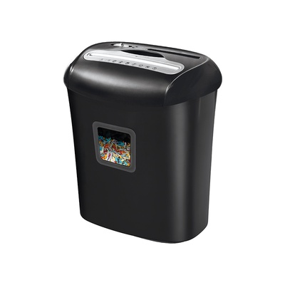 Tracer 47631 Cutter 2 TRX Shredder