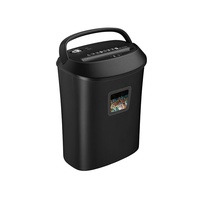  9073893