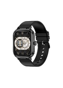 Viedpulksteni Tracer 47635 FitOn Smartwatch Black