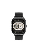 Viedpulksteni Tracer 47635 FitOn Smartwatch Black Hover