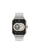 Viedpulksteni Tracer 47636 FitOn Smartwatch Silver Hover