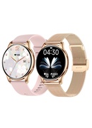 Viedpulksteni Tracer 47637 SMK9 Fiora Gold Hover